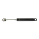 gas spring shock absorber