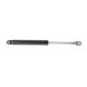 Hydraulic Damper