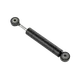 gas spring shock absorber