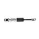 Hydraulic Damper
