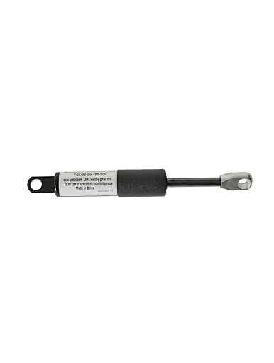 Gas Spring Dampers