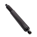 31217640 gas sping
