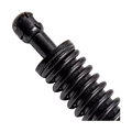 31298338 gas strut