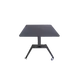 BLOCKLIFT OBT (Over Bed Table)