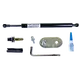 dz43301