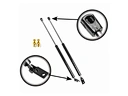 boot gas strut
