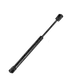Toolbox gas struts