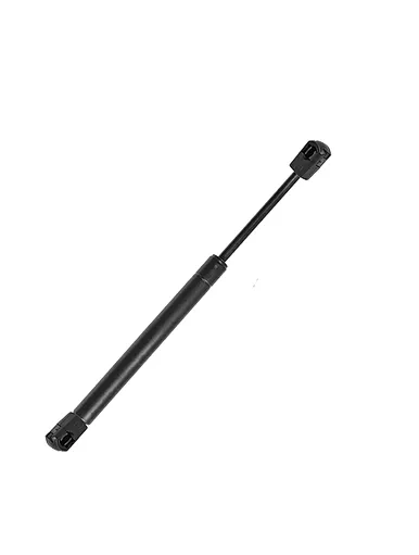weatherguard tool box shocks