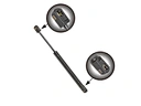 gas strut lift support