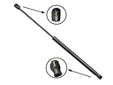 gas spring cylinder