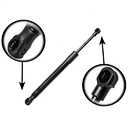 gas strut