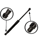 gas spring lift