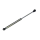 stainless gas struts
