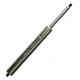 stainless steel gas struts australia