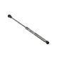 Stainless Steel Gas Strut