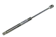 boat gas struts