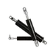 mini gas struts