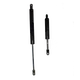 mini gas spring