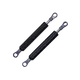 small gas springs