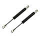 Mini Gas Spring