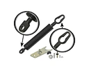 auto boot struts