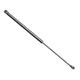 toy box gas struts