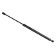 gas strut for toy box lid