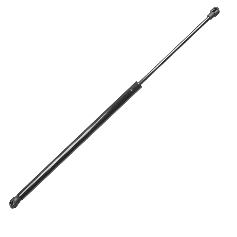 Tool box struts
