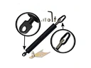 auto boot struts