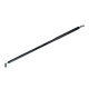 automatic gate closer