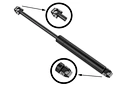mightlift lift support