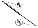 trunk lift support