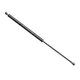 gas strut awning window
