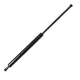 activwall gas strut window