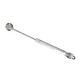 cabinet hydraulic lift