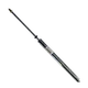 bloc o lift