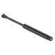 heavy duty gas spring lift