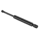heavy duty lift support