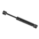 heavy duty gas shocks