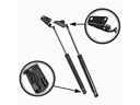 auto boot struts