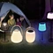 Home Table lighting