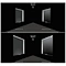 Lighting Outdoor Steps