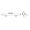 wall washer linear light