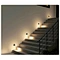 led step light
