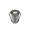 Inground light