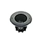 IP67 adjustable in-ground LED light IG130133 with 316 stainless steel cover – RGBW landscape floor uplight by Moluce Lighting