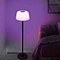 Home Floor lighting