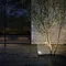 Landscape Lighting Dimmer​
