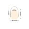 Ambient Speaker Lighting