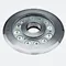 D200 Low-Voltage 24V LED Fountain Light